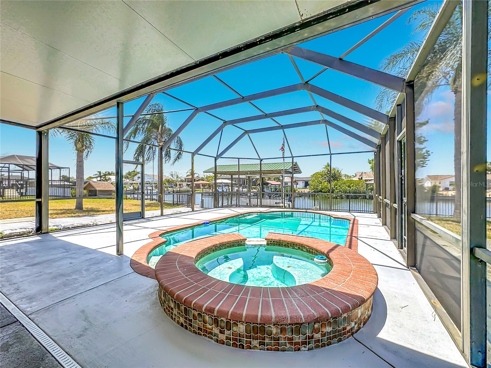 624 Kingston Court Apollo Beach FL 33572 TB8504604 image87