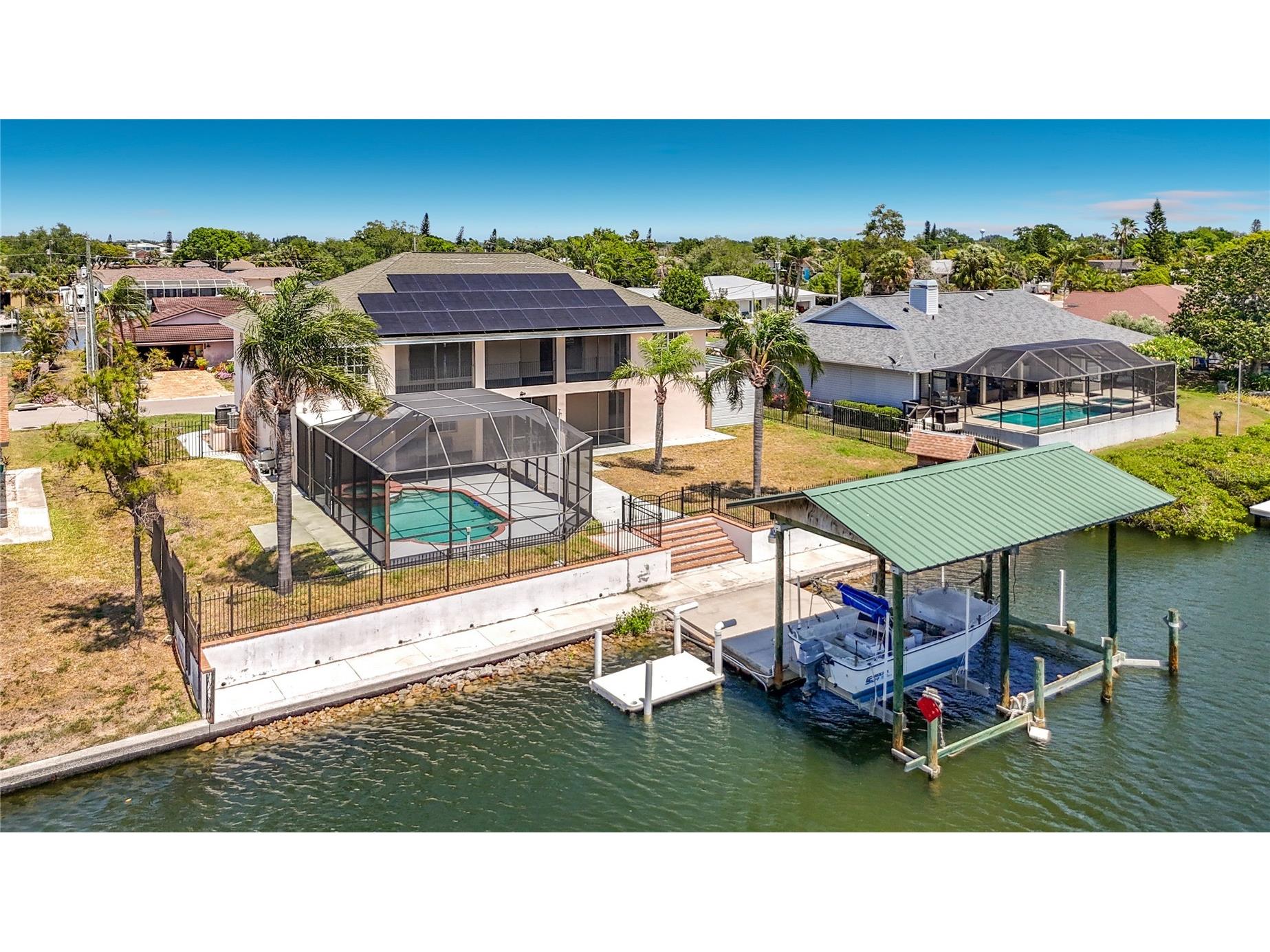 624 Kingston Court Apollo Beach FL 33572 TB8504604 image88