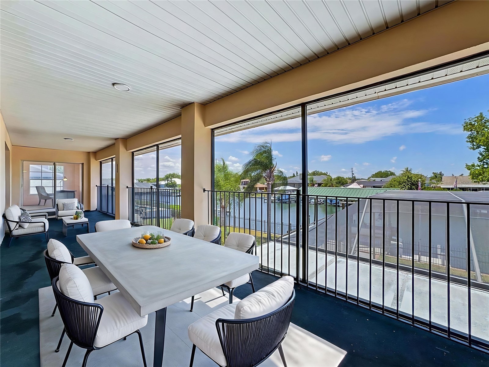 624 Kingston Court Apollo Beach FL 33572 TB8504604 image9