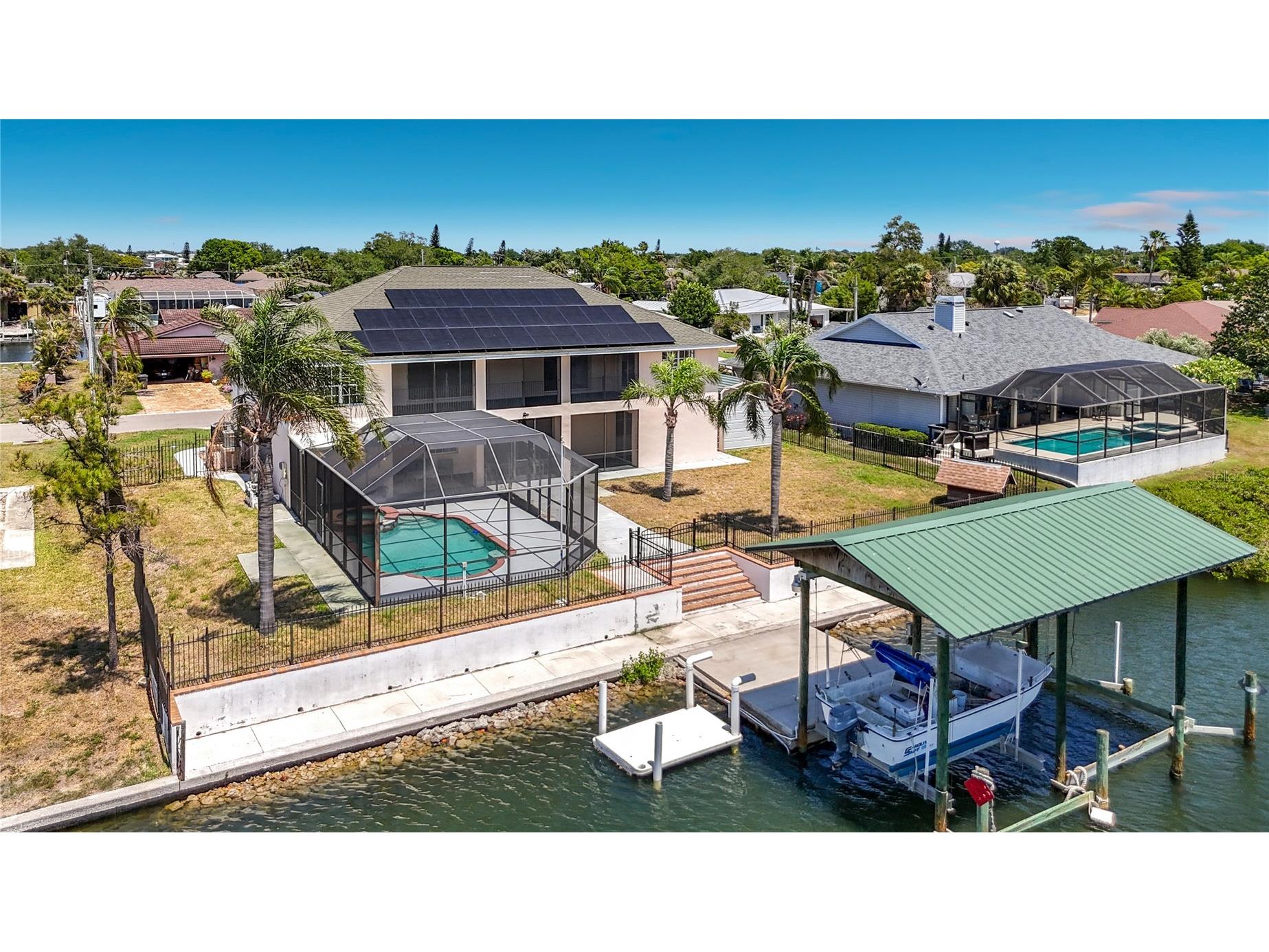 624 Kingston Court Apollo Beach FL 33572 TB8504604 image90