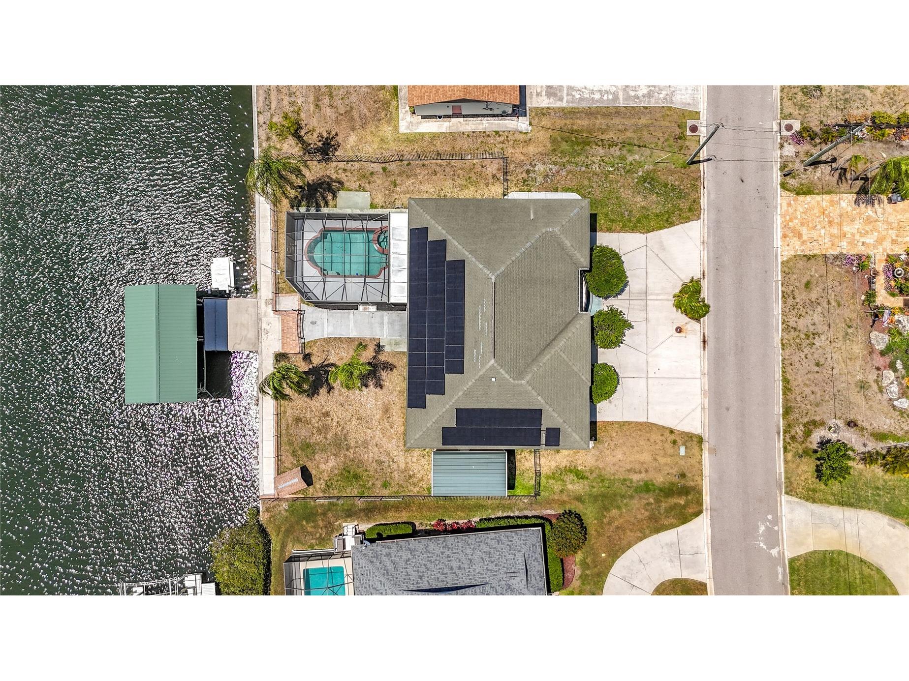 624 Kingston Court Apollo Beach FL 33572 TB8504604 image91