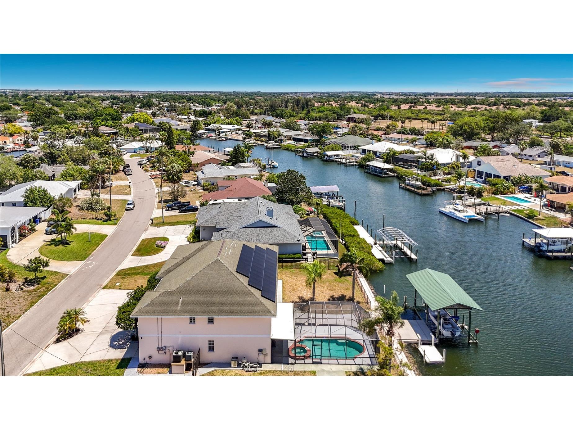 624 Kingston Court Apollo Beach FL 33572 TB8504604 image92