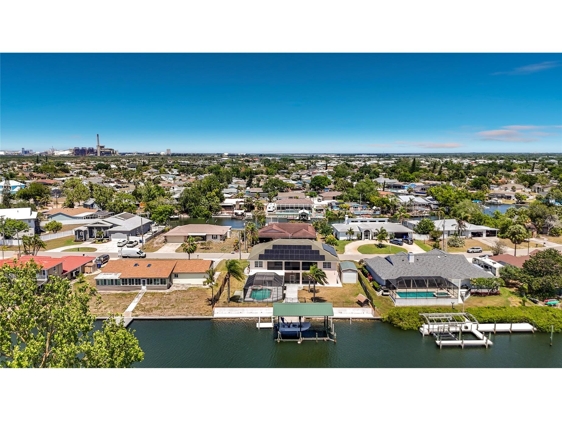624 Kingston Court Apollo Beach FL 33572 TB8504604 image95