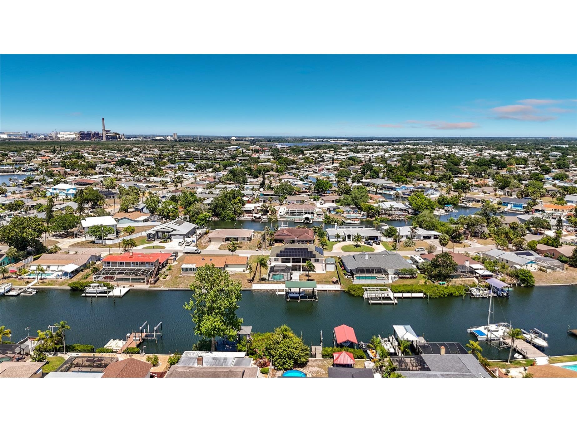 624 Kingston Court Apollo Beach FL 33572 TB8504604 image96