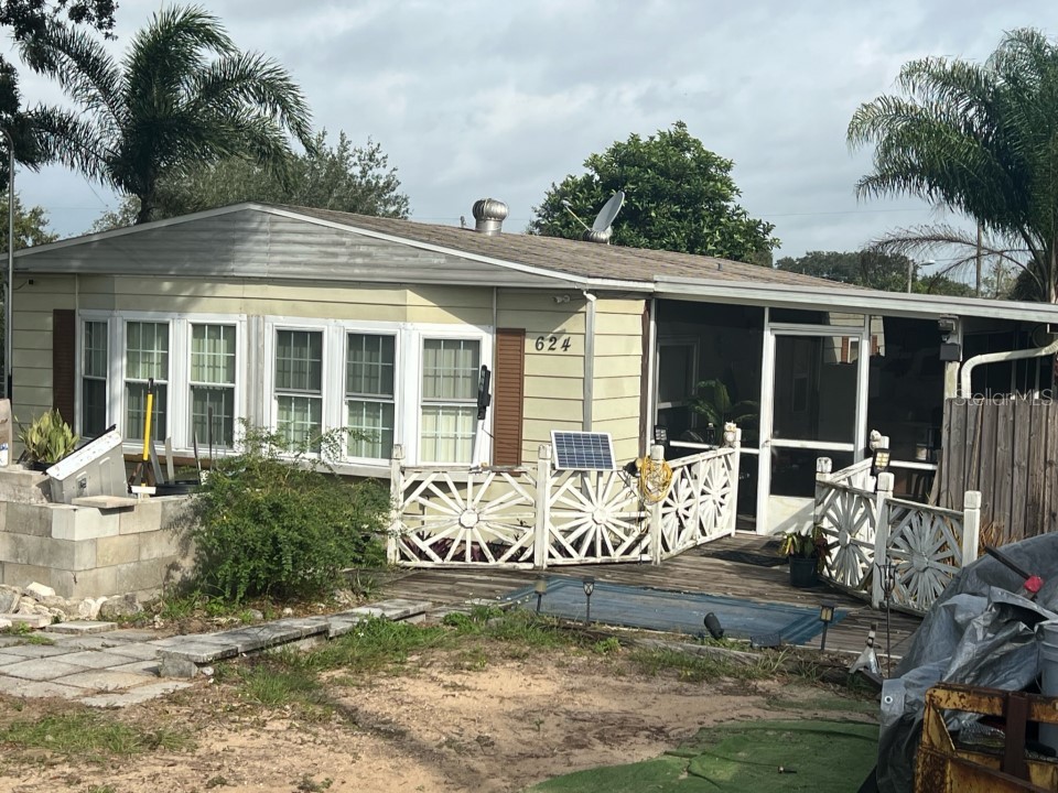 624 Kokomo Road Haines City FL 33844 O6148623 image1