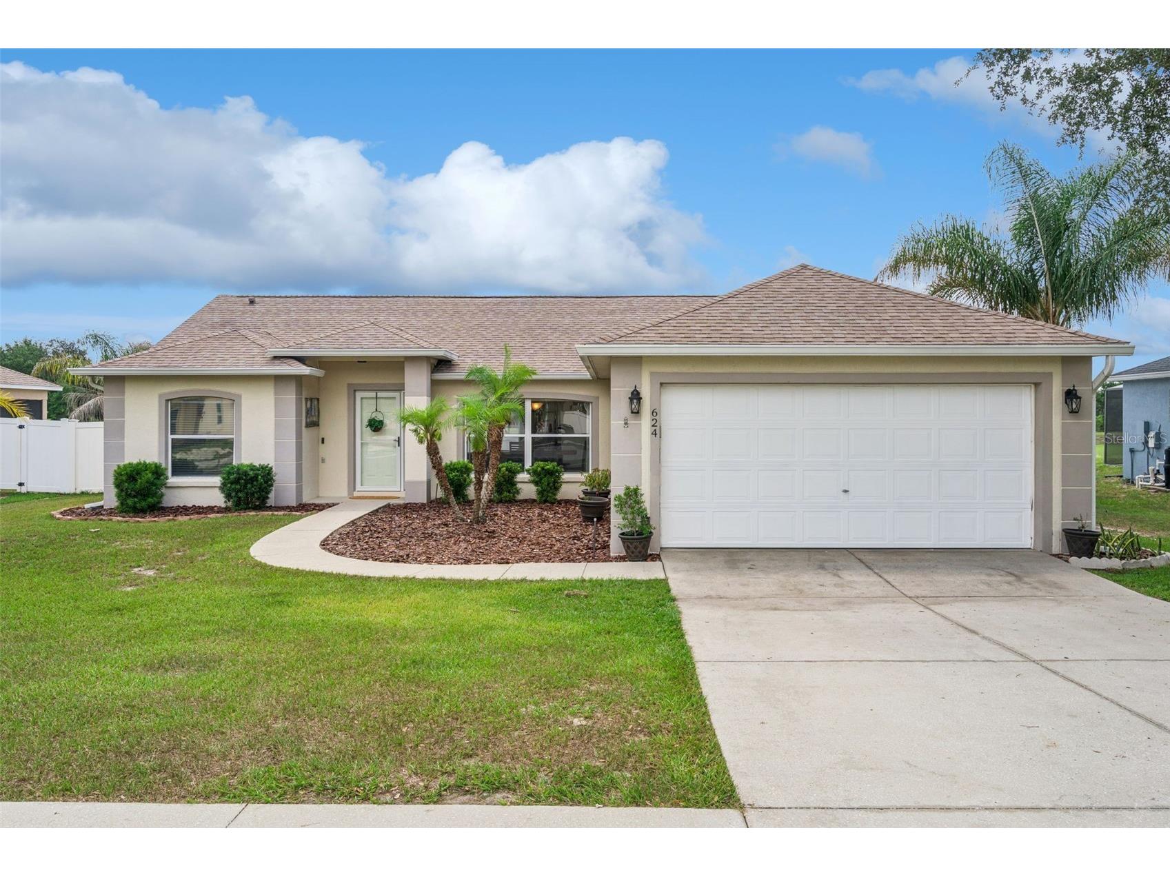 624 La Costa St Minneola FL 34715 O6424214 image1
