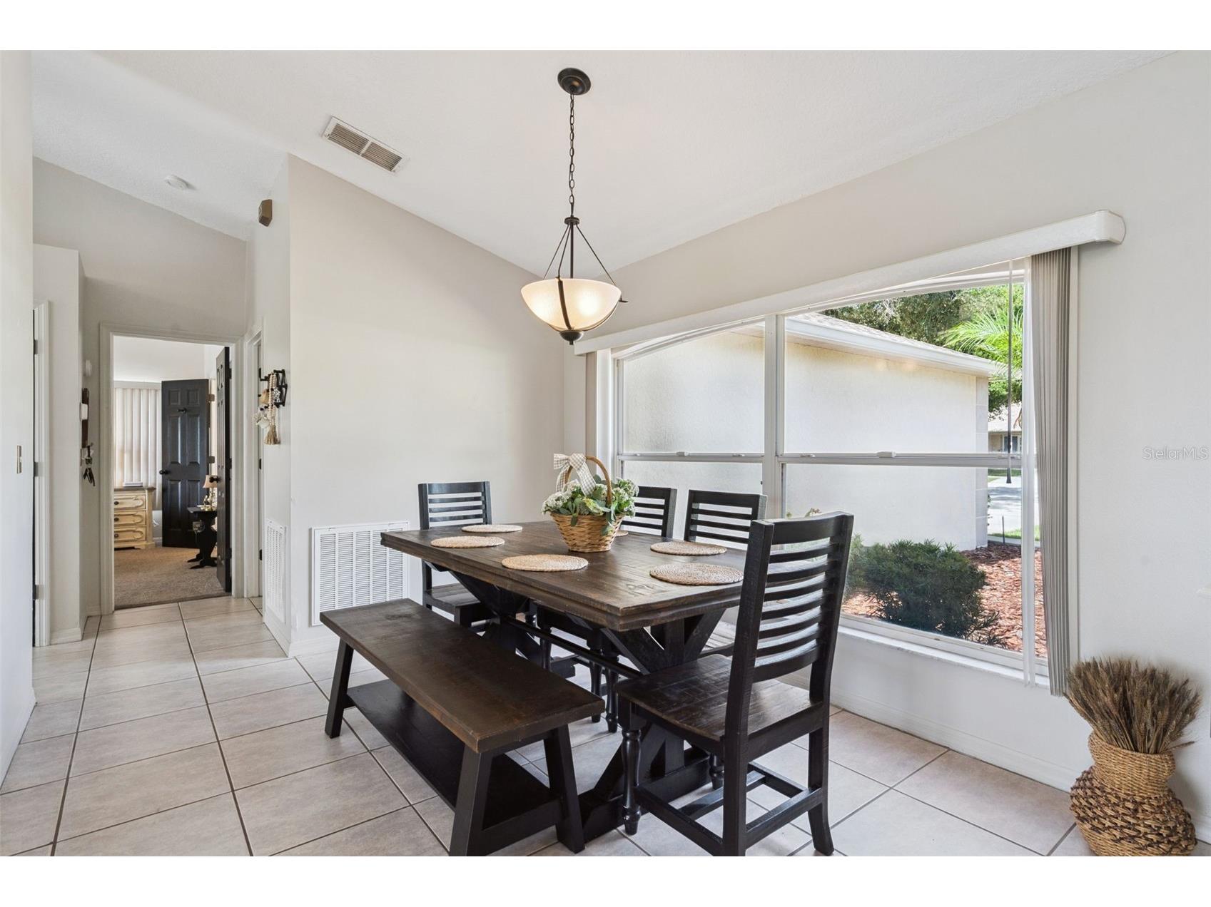 624 La Costa St Minneola FL 34715 O6424214 image10