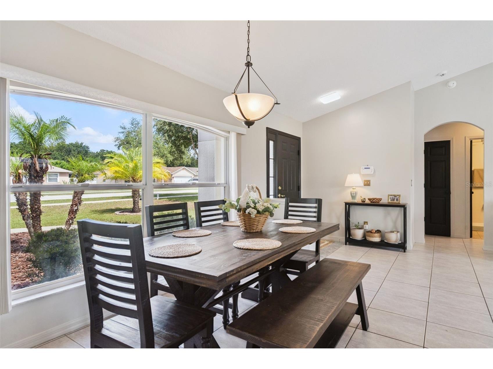 624 La Costa St Minneola FL 34715 O6424214 image11