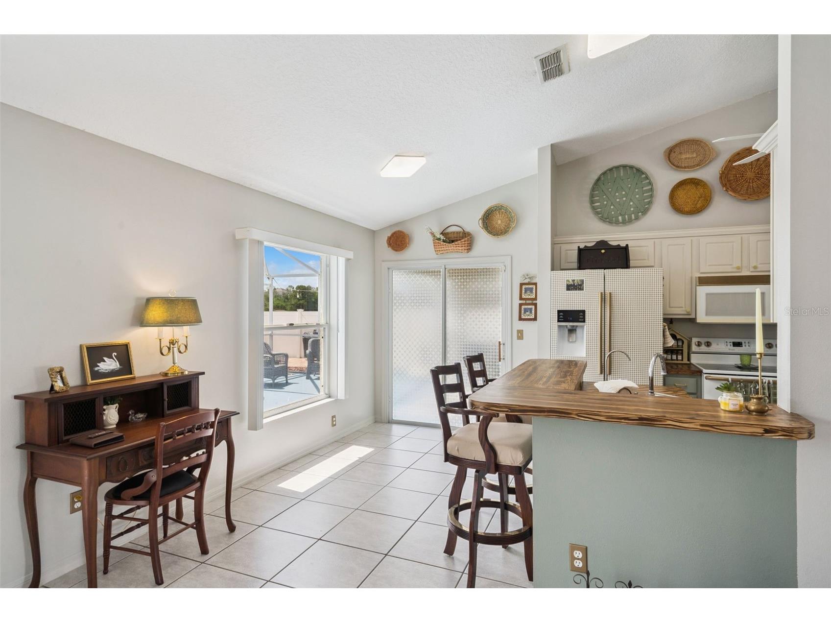 624 La Costa St Minneola FL 34715 O6424214 image12