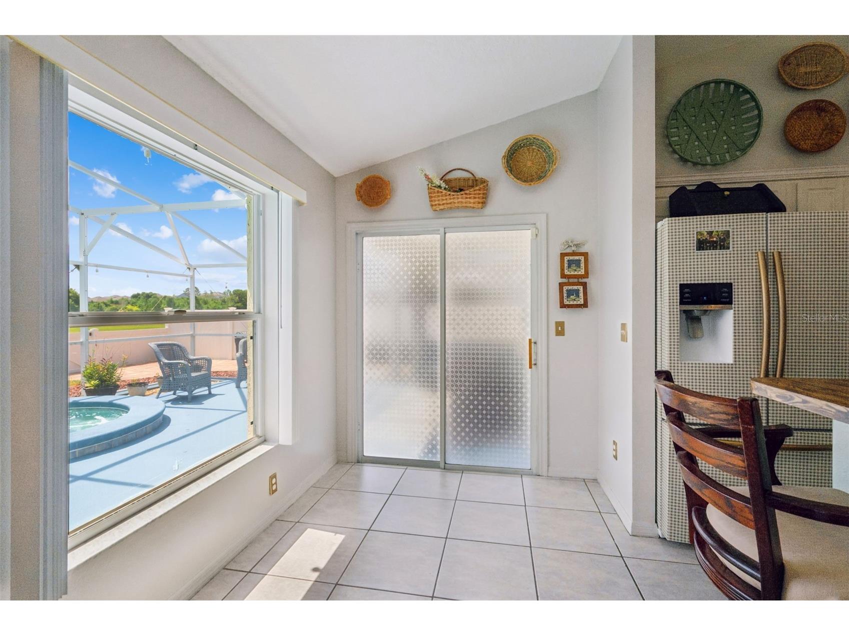 624 La Costa St Minneola FL 34715 O6424214 image13