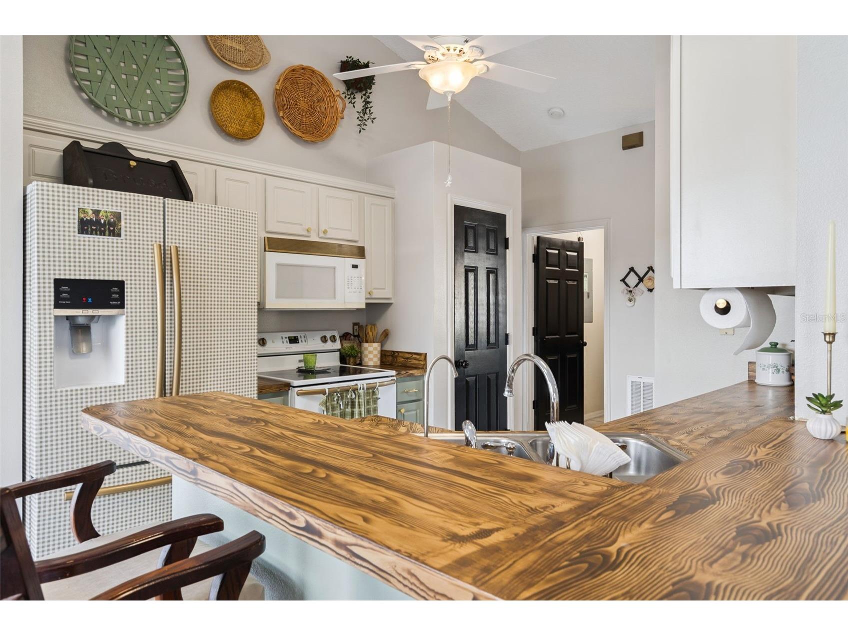 624 La Costa St Minneola FL 34715 O6424214 image14