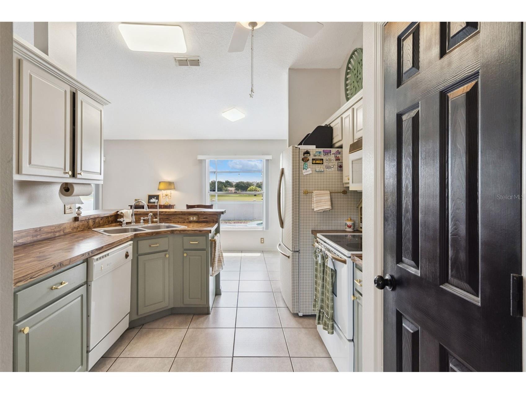 624 La Costa St Minneola FL 34715 O6424214 image15