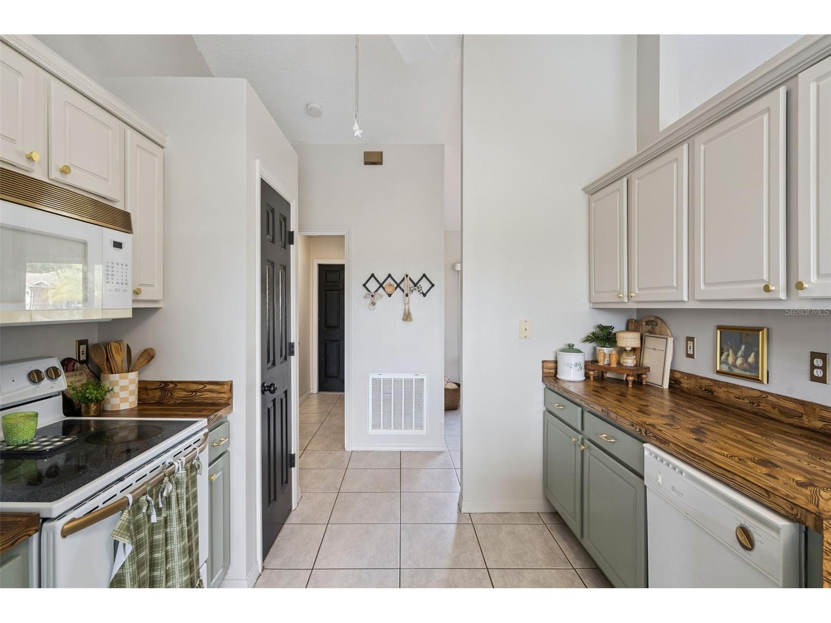 624 La Costa St Minneola FL 34715 O6424214 image16
