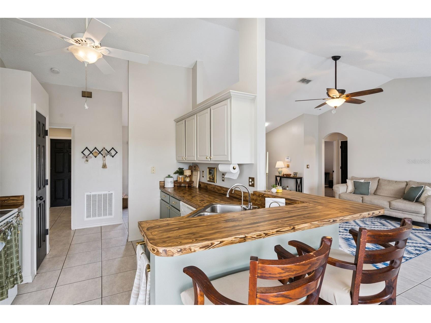 624 La Costa St Minneola FL 34715 O6424214 image17