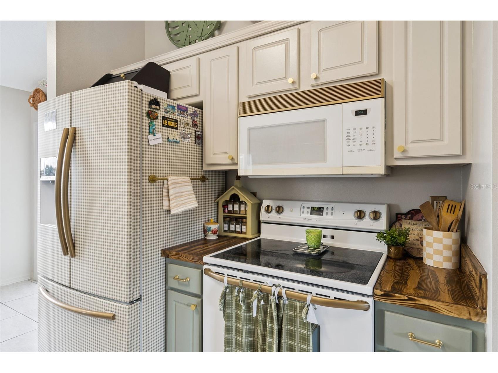 624 La Costa St Minneola FL 34715 O6424214 image18
