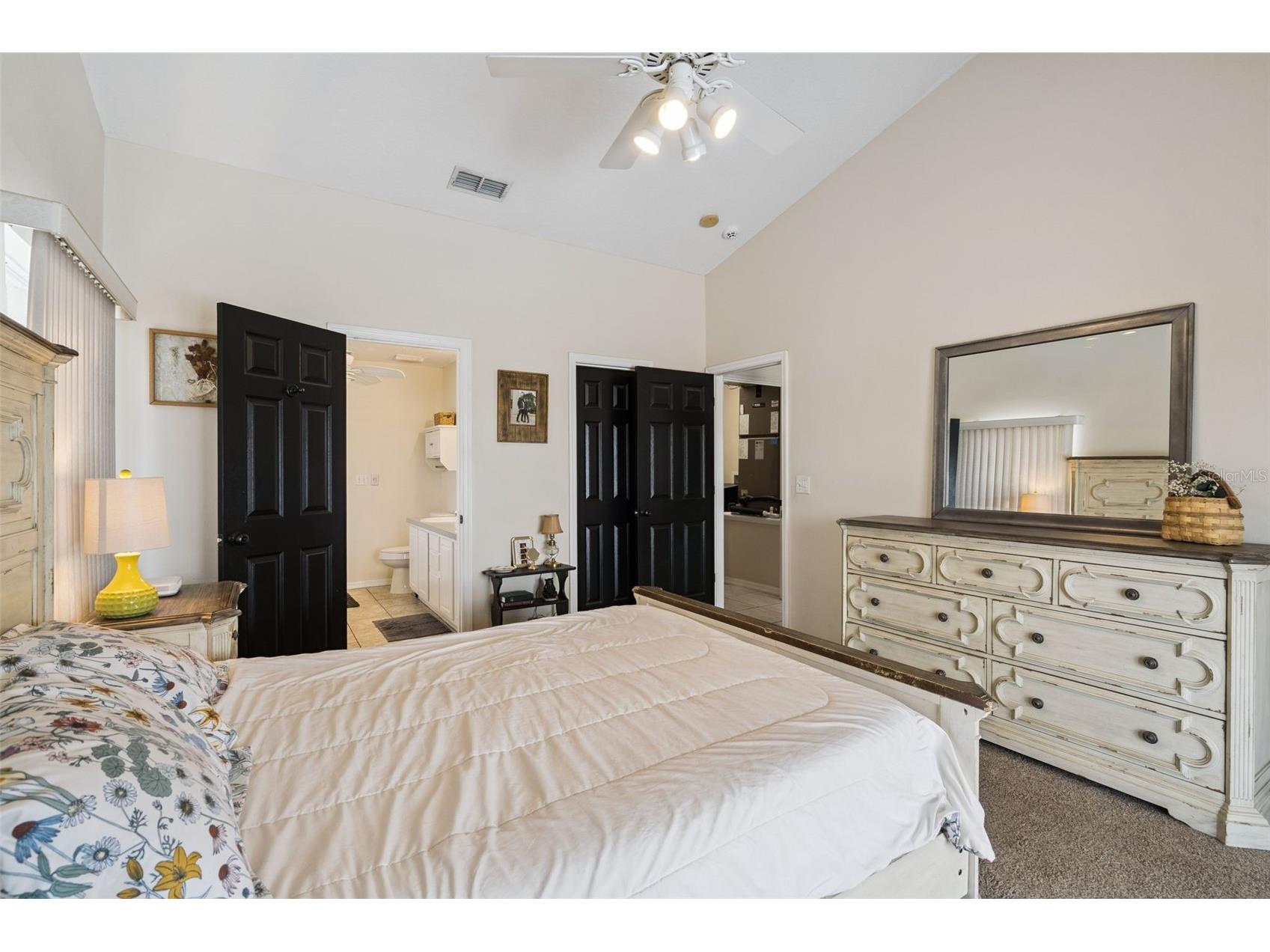 624 La Costa St Minneola FL 34715 O6424214 image19