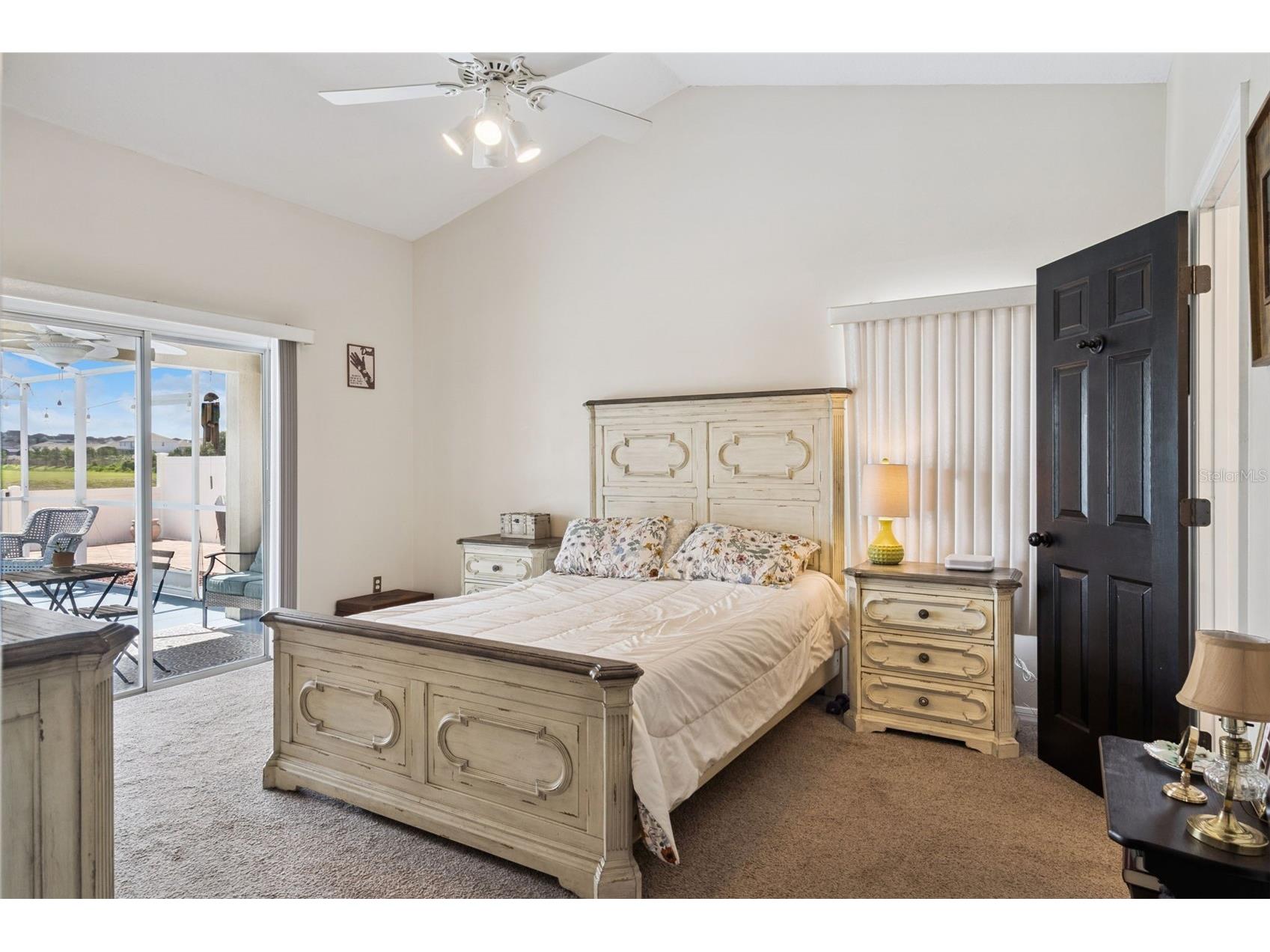624 La Costa St Minneola FL 34715 O6424214 image20