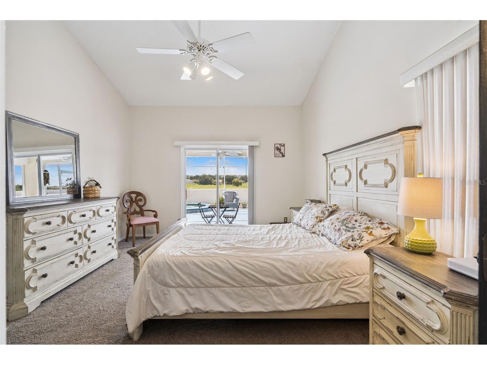 624 La Costa St Minneola FL 34715 O6424214 image21