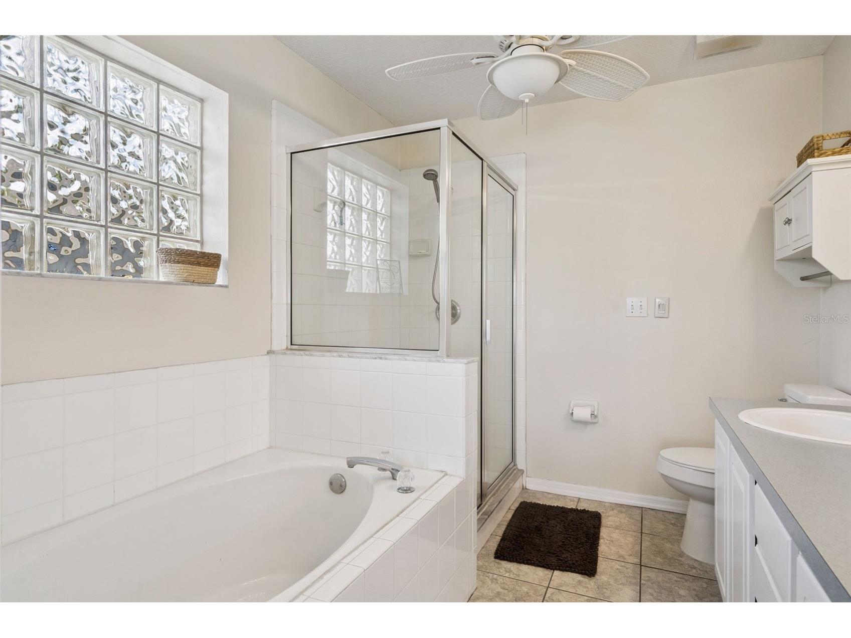 624 La Costa St Minneola FL 34715 O6424214 image22