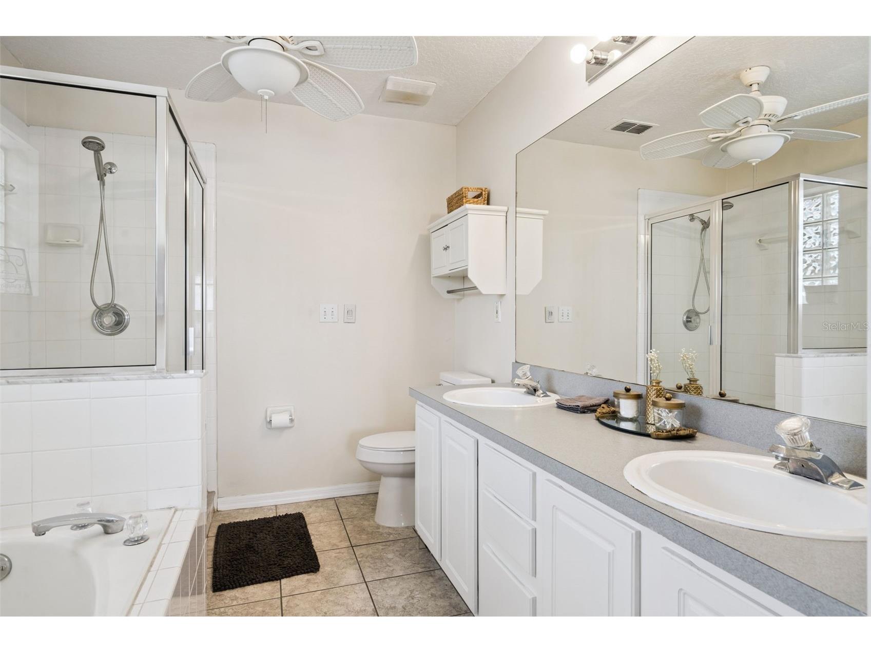624 La Costa St Minneola FL 34715 O6424214 image23