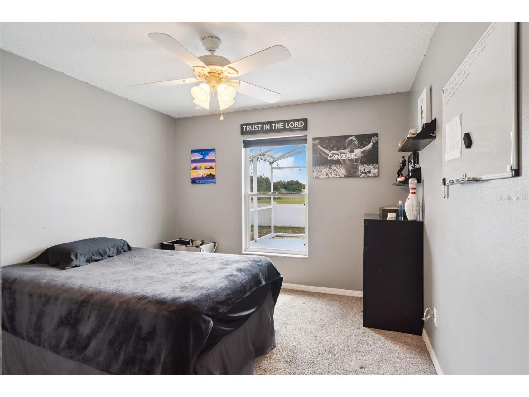 624 La Costa St Minneola FL 34715 O6424214 image24