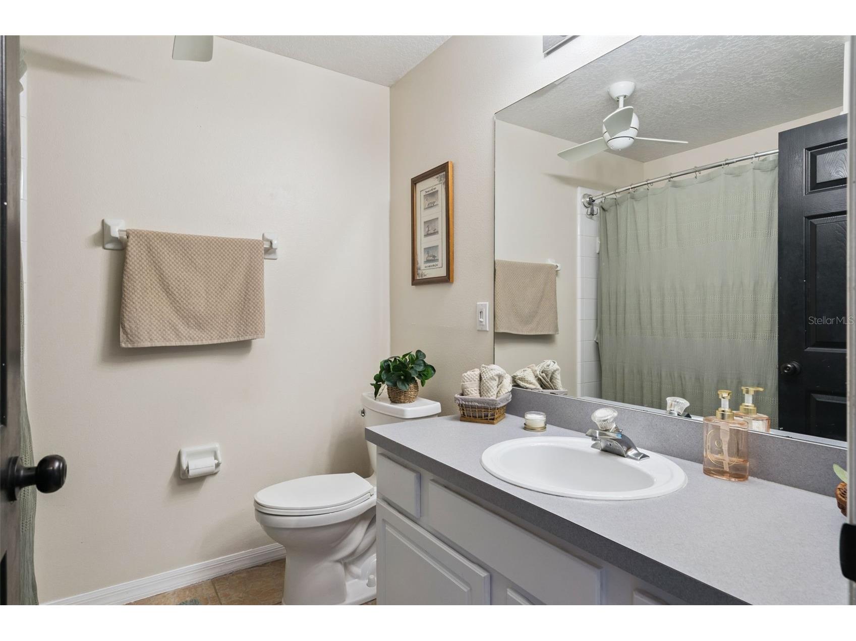 624 La Costa St Minneola FL 34715 O6424214 image25