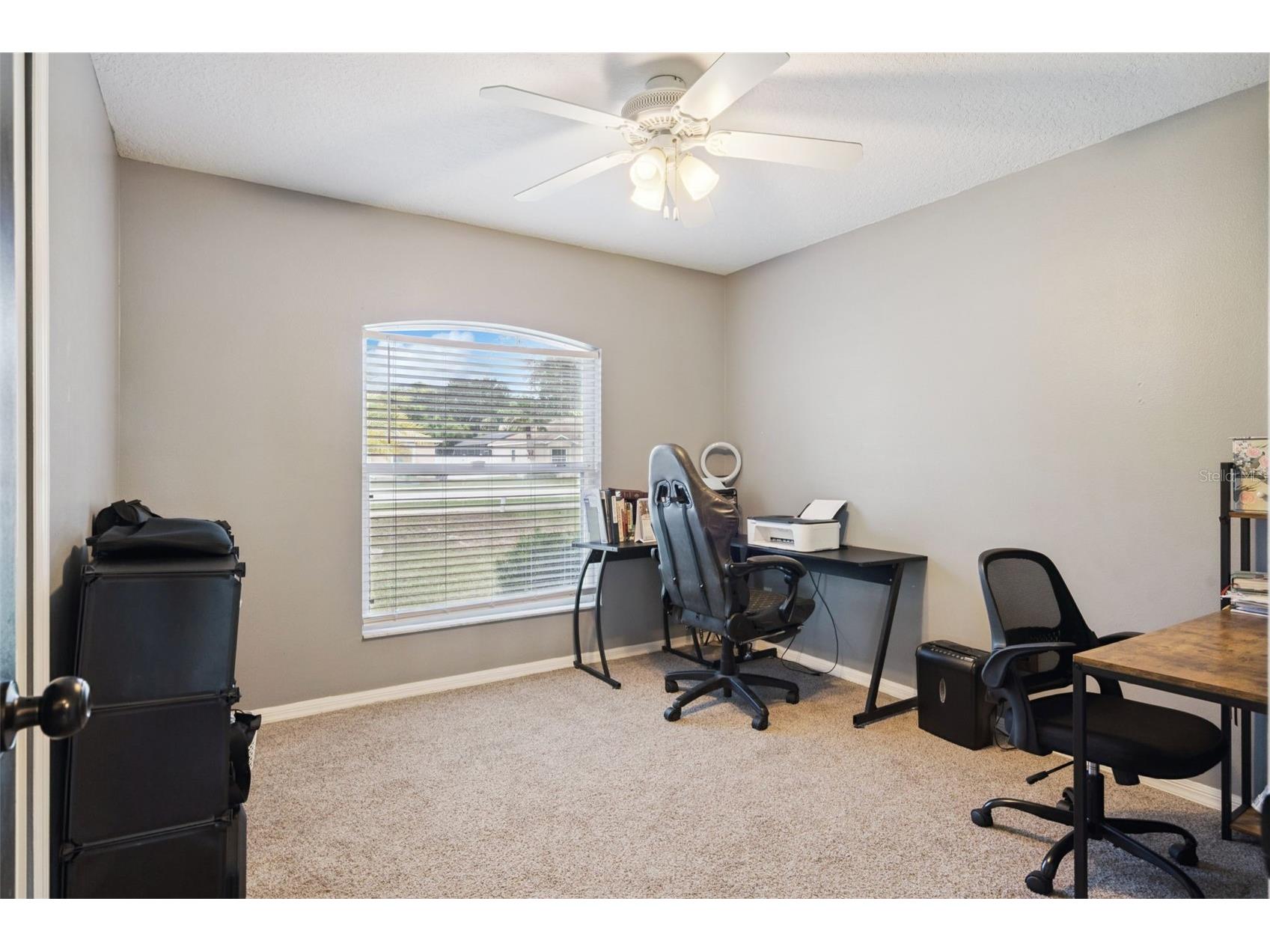 624 La Costa St Minneola FL 34715 O6424214 image26
