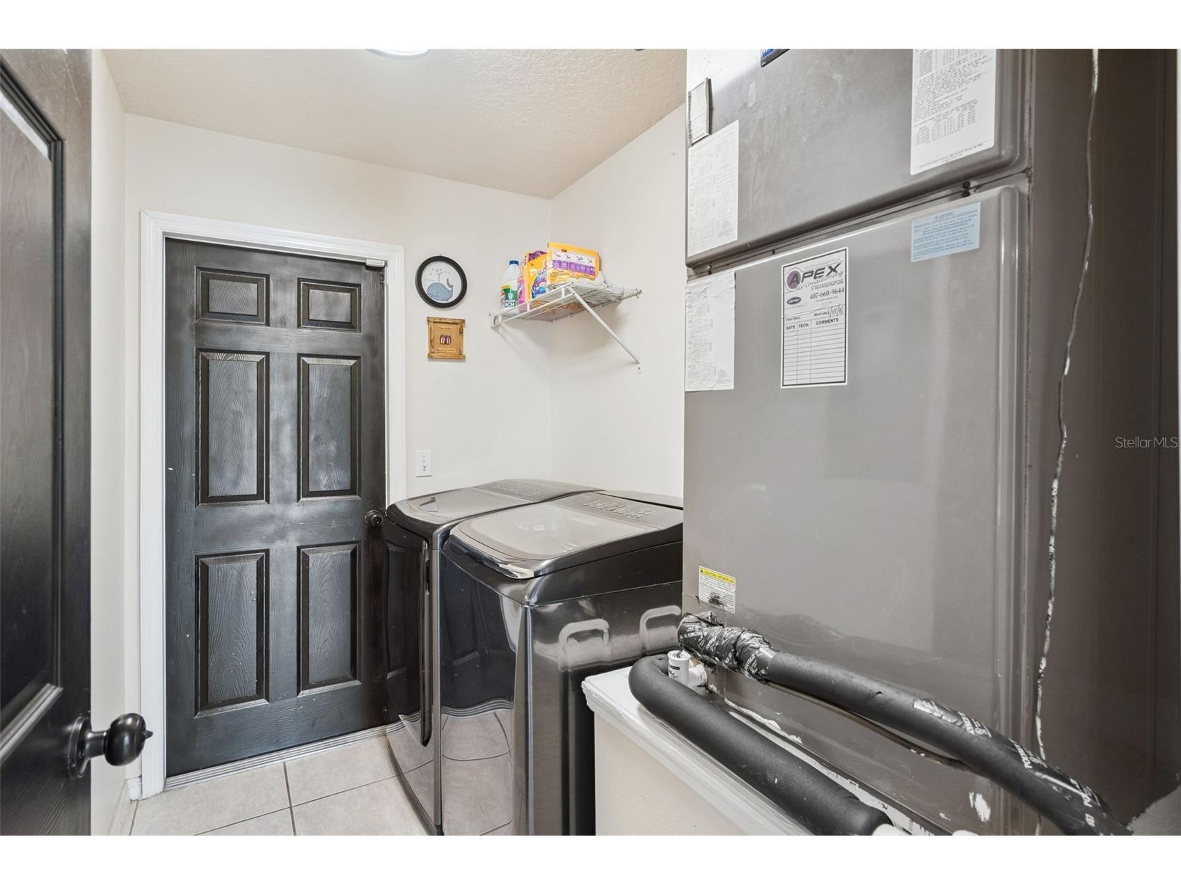 624 La Costa St Minneola FL 34715 O6424214 image27