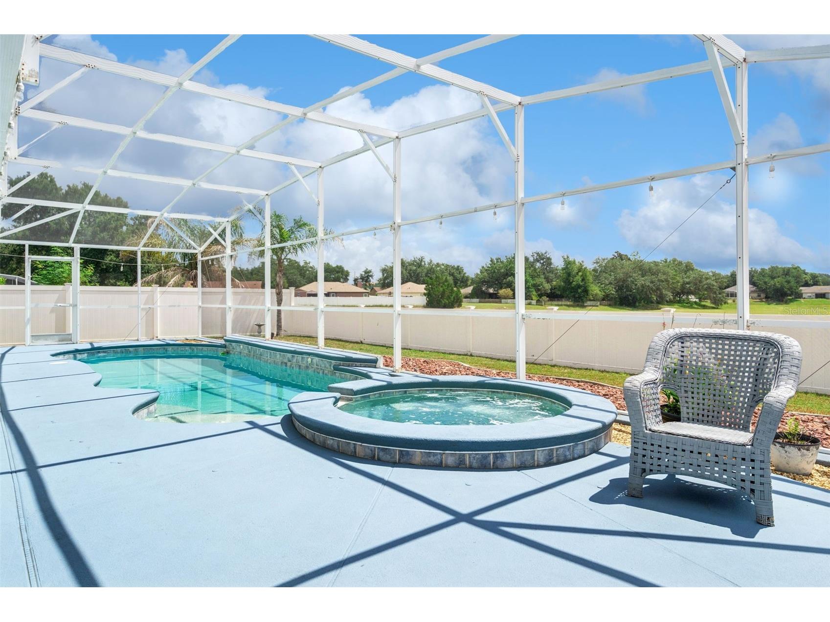 624 La Costa St Minneola FL 34715 O6424214 image28
