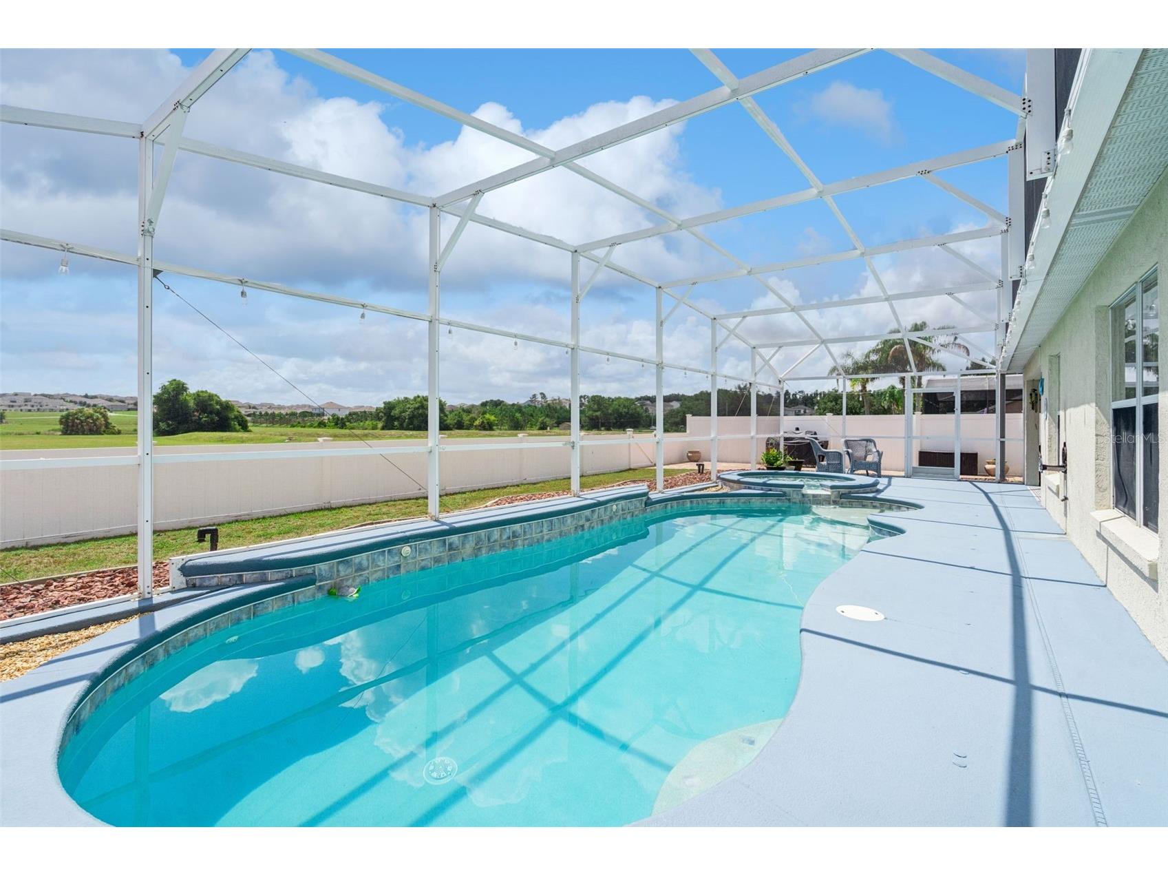 624 La Costa St Minneola FL 34715 O6424214 image29