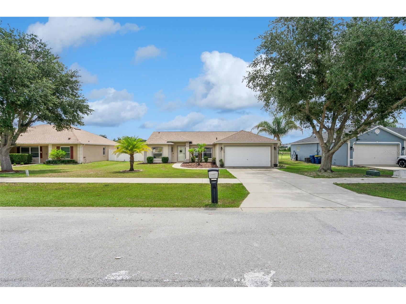 624 La Costa St Minneola FL 34715 O6424214 image3