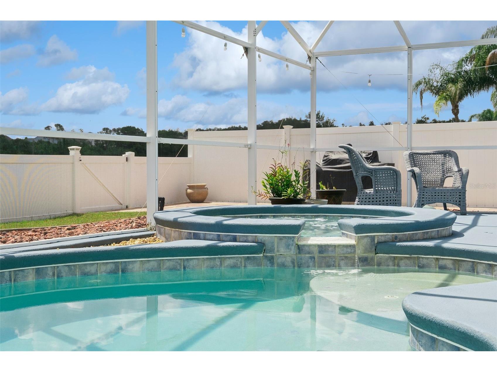 624 La Costa St Minneola FL 34715 O6424214 image30