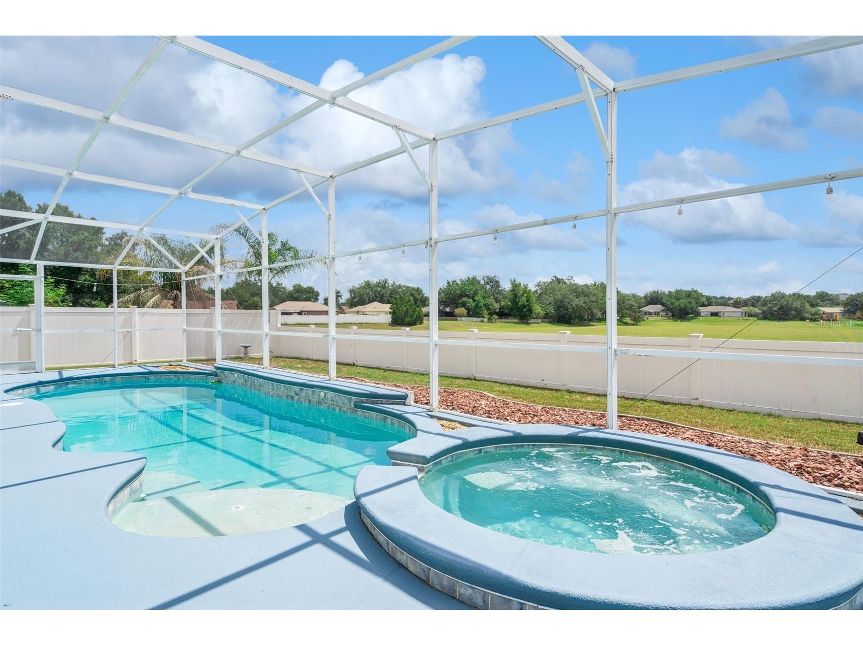 624 La Costa St Minneola FL 34715 O6424214 image31
