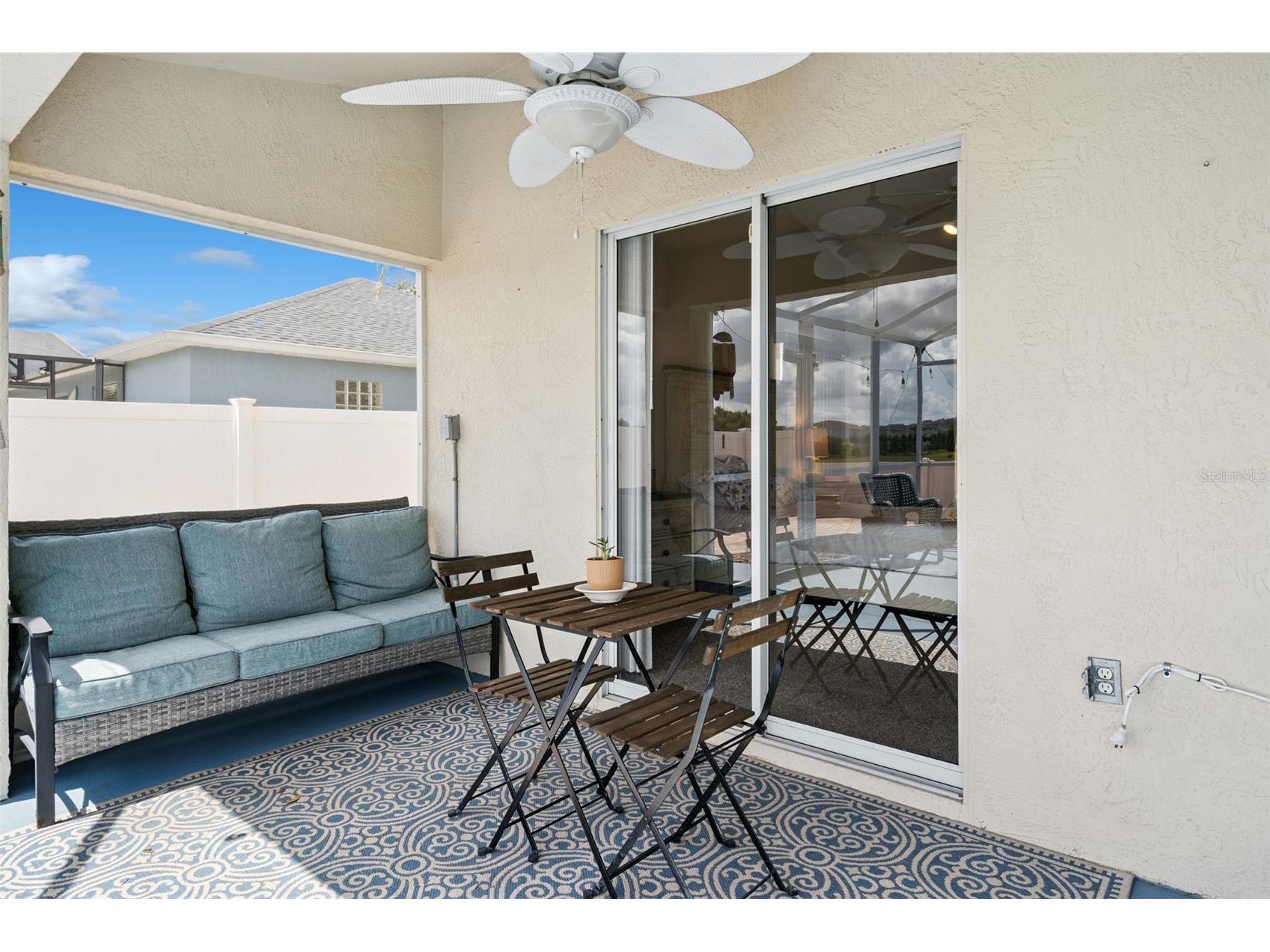 624 La Costa St Minneola FL 34715 O6424214 image32