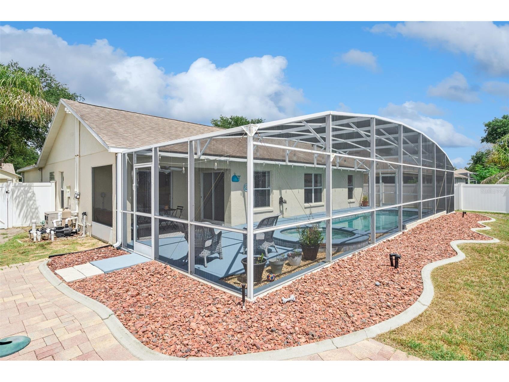 624 La Costa St Minneola FL 34715 O6424214 image33