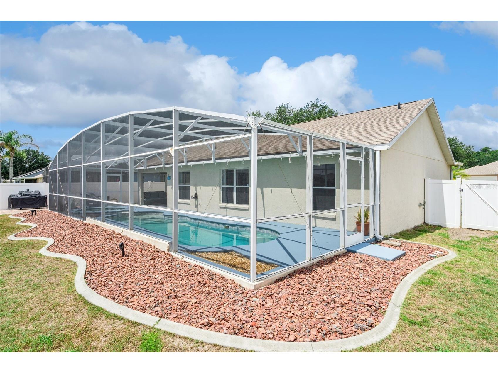 624 La Costa St Minneola FL 34715 O6424214 image34