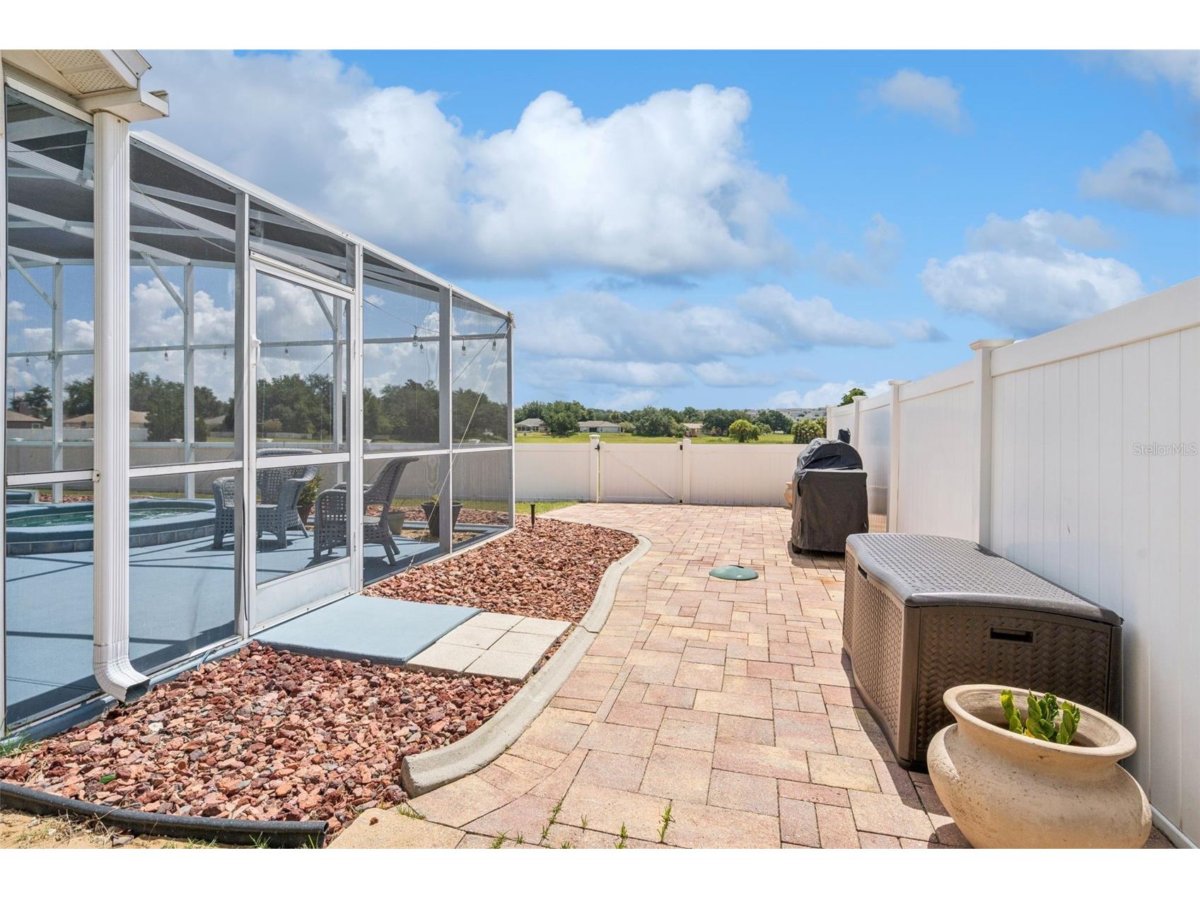 624 La Costa St Minneola FL 34715 O6424214 image35
