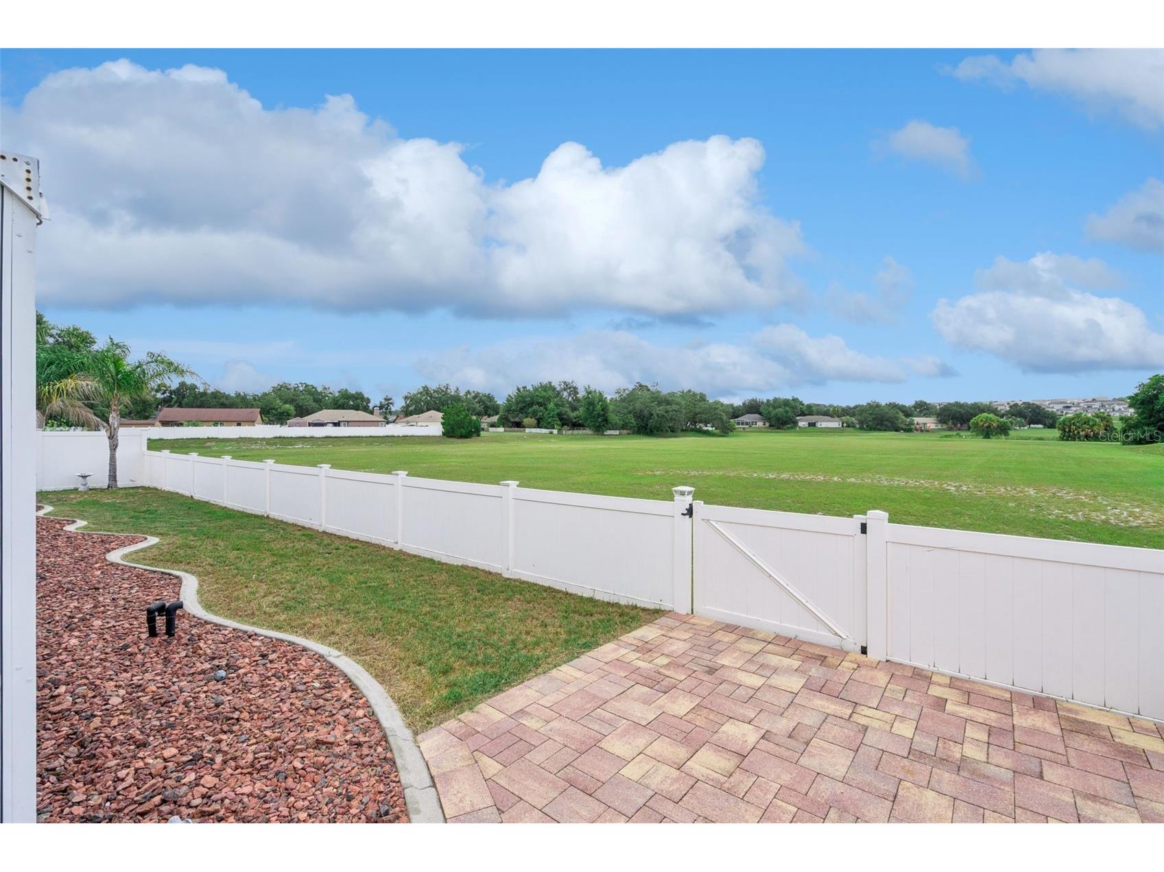 624 La Costa St Minneola FL 34715 O6424214 image36
