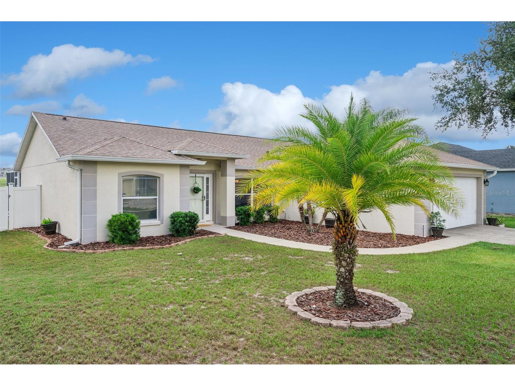 624 La Costa St Minneola FL 34715 O6424214 image4