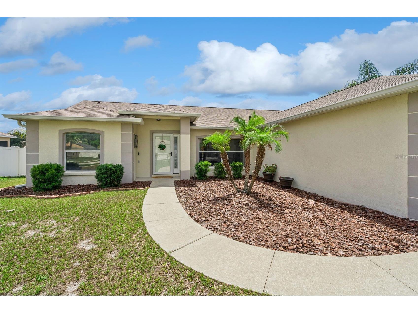 624 La Costa St Minneola FL 34715 O6424214 image5