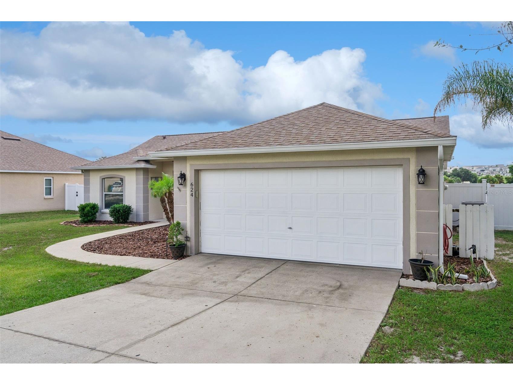 624 La Costa St Minneola FL 34715 O6424214 image6