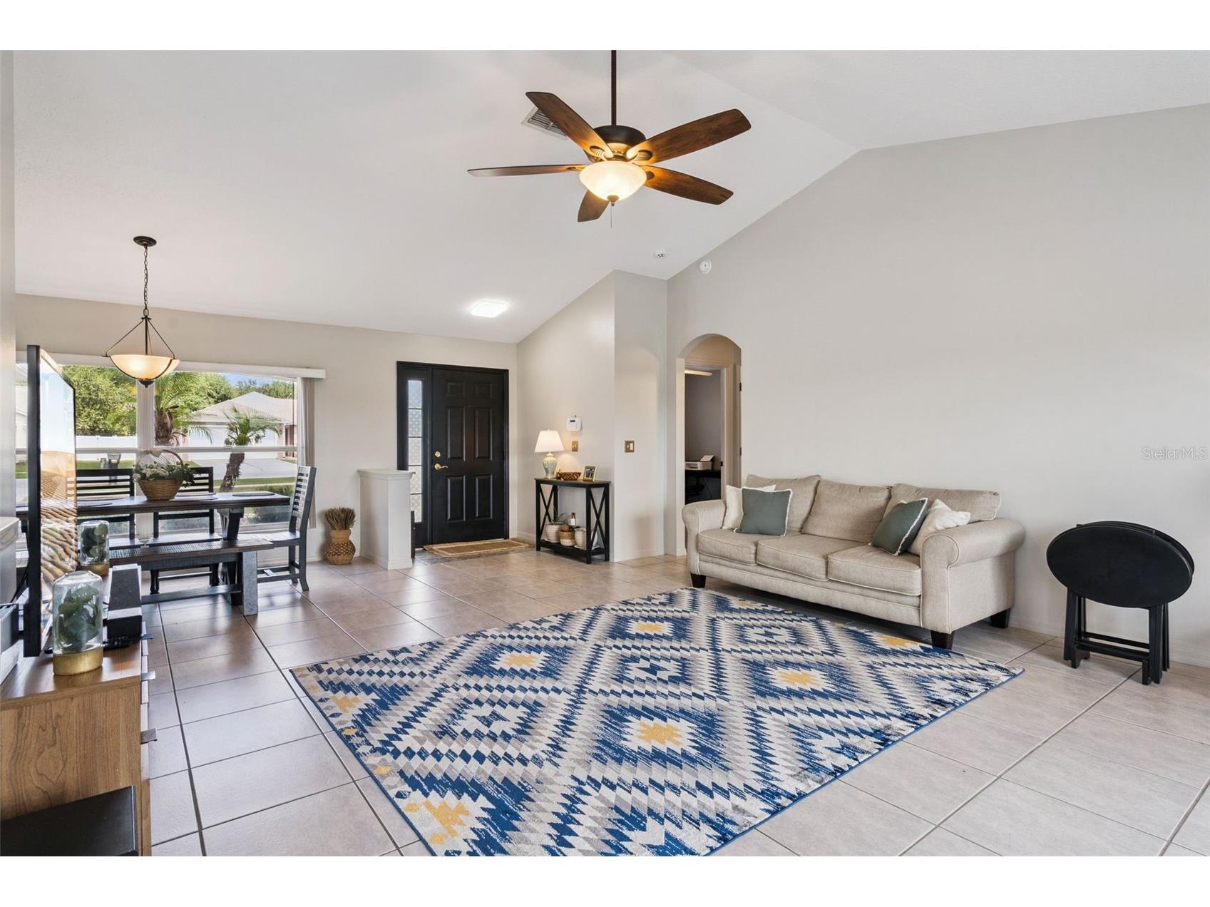 624 La Costa St Minneola FL 34715 O6424214 image7