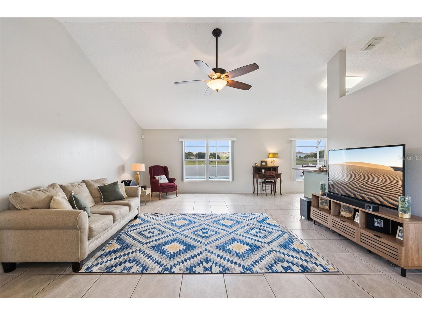 624 La Costa St Minneola FL 34715 O6424214 image8