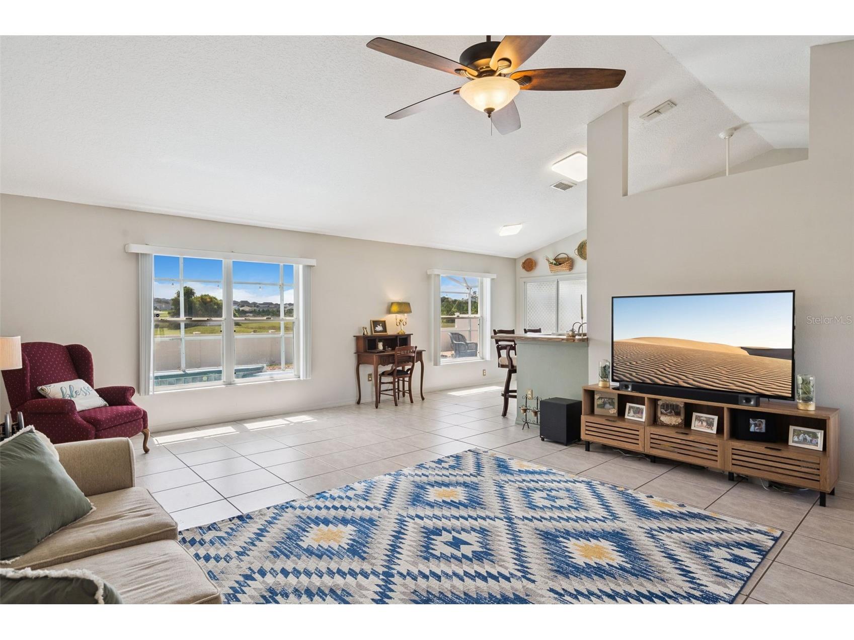 624 La Costa St Minneola FL 34715 O6424214 image9