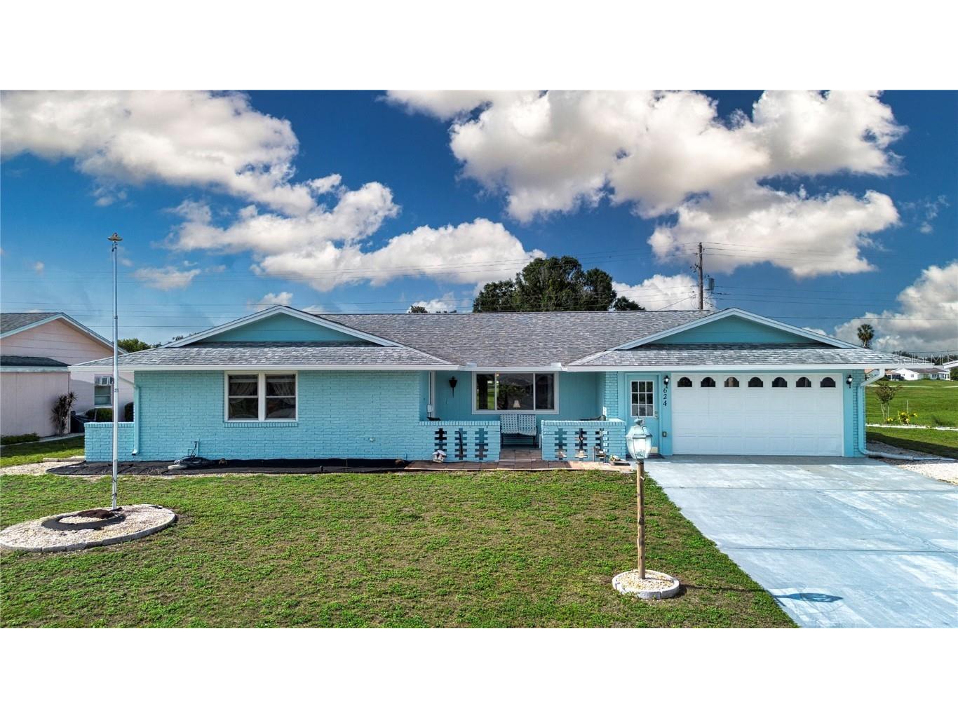 624 La Jolla Avenue Sun City Center FL 33573 TB8394536 image1