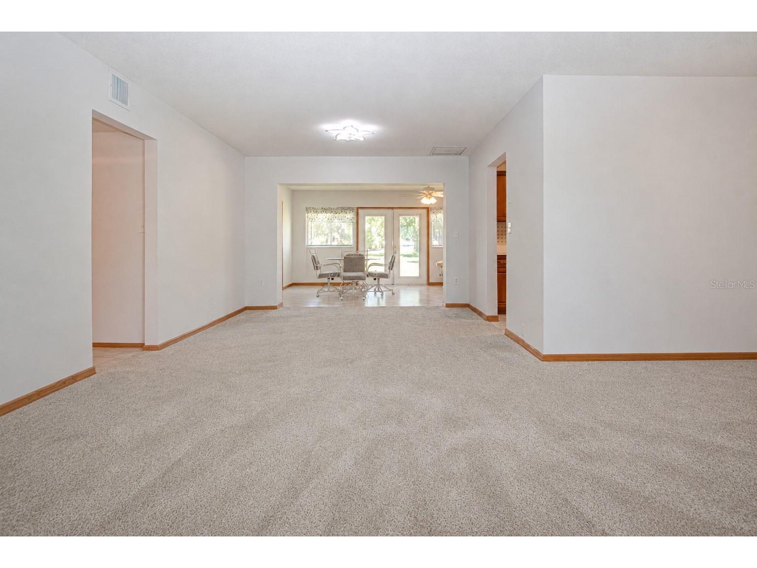 624 La Jolla Avenue Sun City Center FL 33573 TB8519851 image10