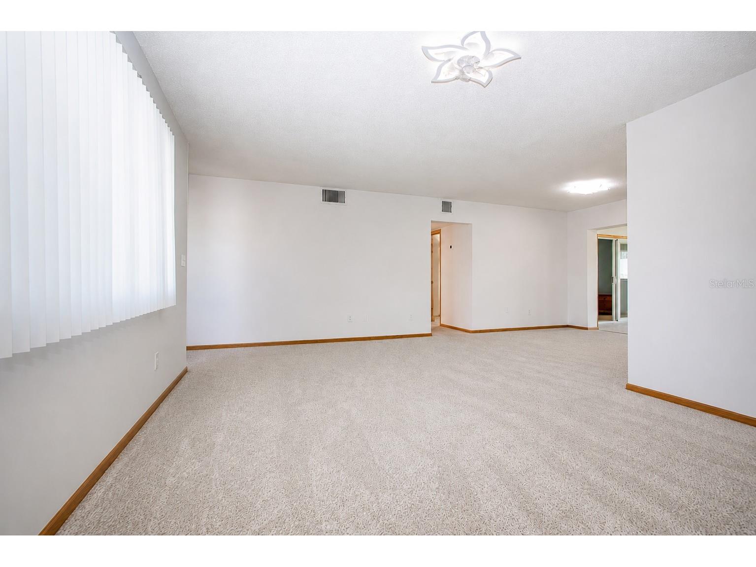 624 La Jolla Avenue Sun City Center FL 33573 TB8519851 image11