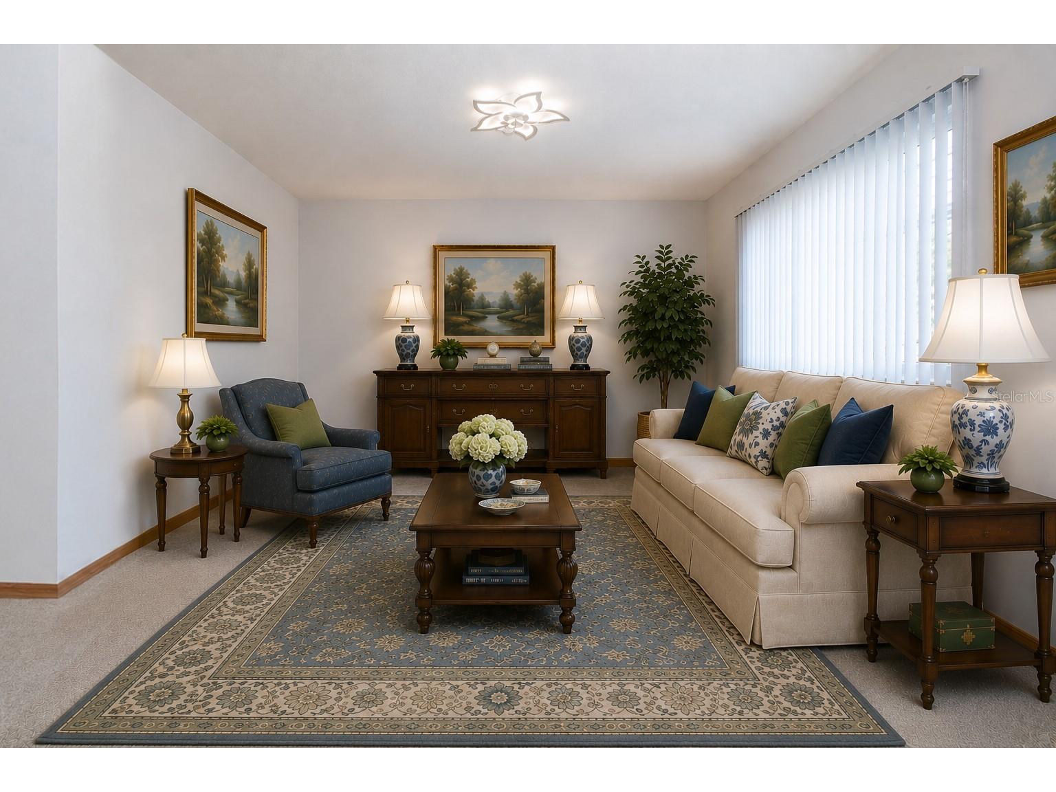 624 La Jolla Avenue Sun City Center FL 33573 TB8519851 image12