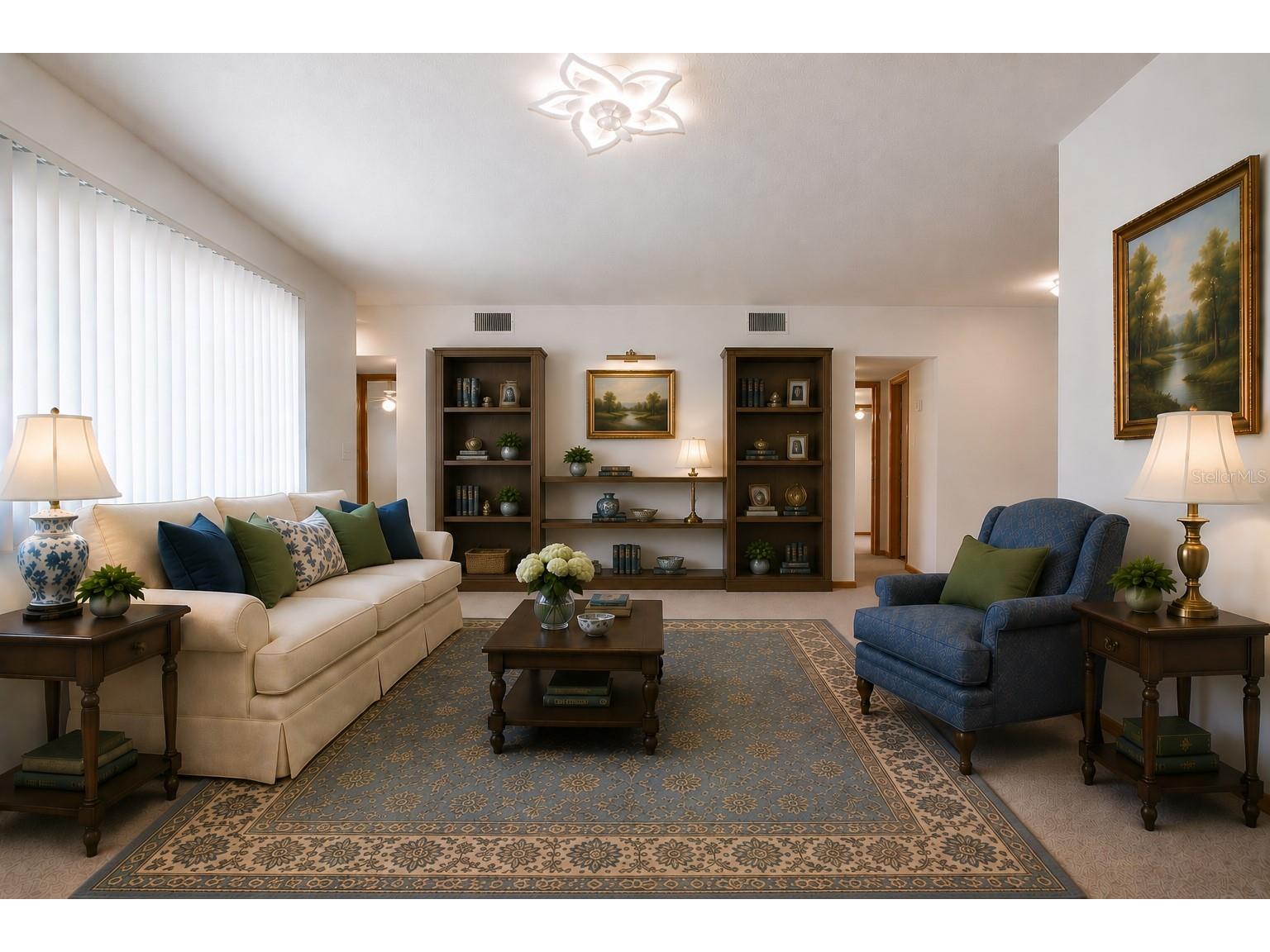 624 La Jolla Avenue Sun City Center FL 33573 TB8519851 image13