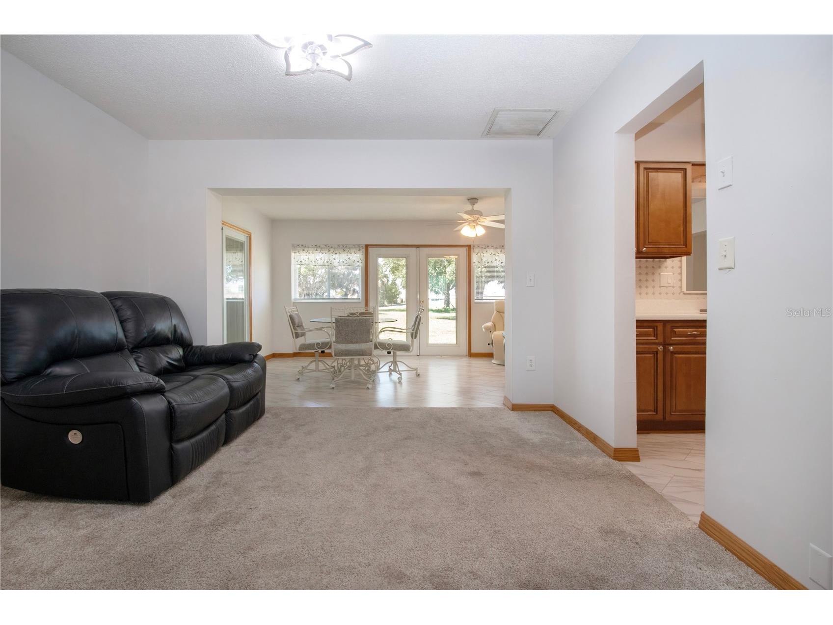 624 La Jolla Avenue Sun City Center FL 33573 TB8519851 image14